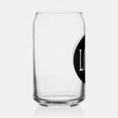 Lunettes de logo d'entreprise (Droite)