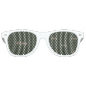 Lunettes de soleil (Devant)