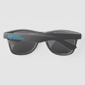 Lunettes de soleil Bleepin Performance (Dos)