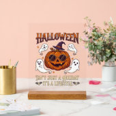 Lunettes de soleil citrouille mode Halloween Chape (Mariage)