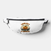 Lunettes de soleil Coolest Pumpkin Patch Chapeau d (Poser)