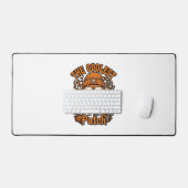 Lunettes de soleil Coolest Pumpkin Patch Halloween (Clavier et souris)