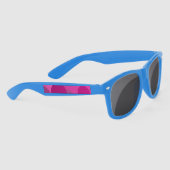 Lunettes De Soleil cute glasses  (Droite)