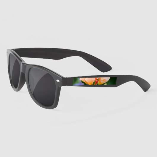 Lunettes De Soleil désir (Gauche)
