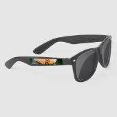 Lunettes De Soleil désir (Droite)