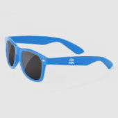 Lunettes De Soleil Dog (Gauche)