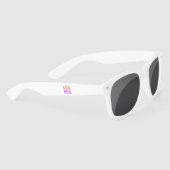 Lunettes De Soleil Dog (Droite)