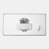 Lunettes de soleil drapeau américain classique de  (Clavier et souris)