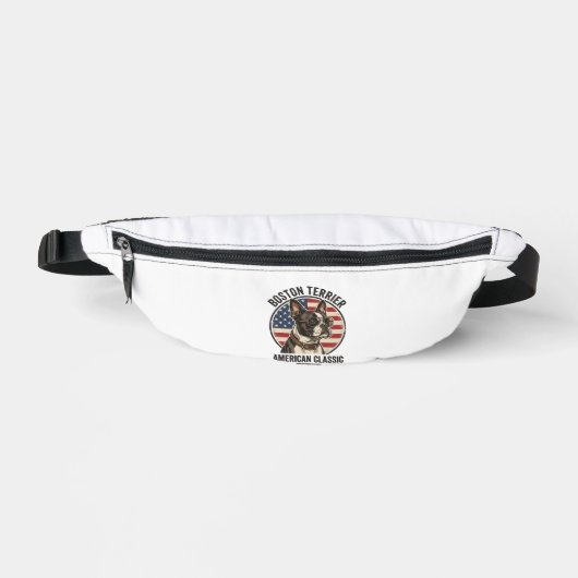 Lunettes de soleil drapeau américain classique de (Recto)