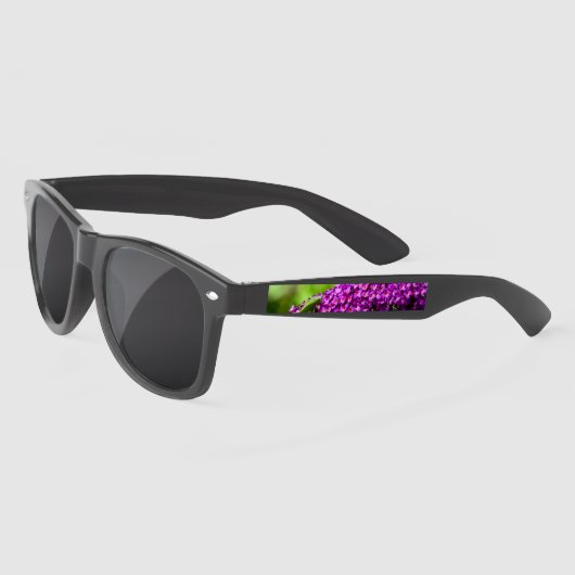 Lunettes De Soleil énergie katydone (Gauche)