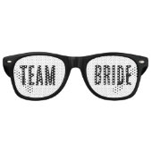 LUNETTES DE SOLEIL ÉQUIPÉE MARIE (Devant)