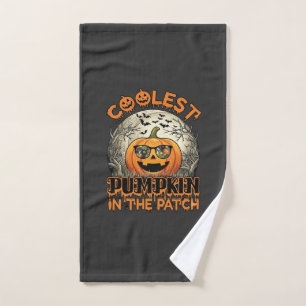 Lunettes de soleil hallowen effrayantes de champ d
