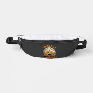 Lunettes de soleil hallowen effrayantes de champ d