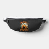 Lunettes de soleil hallowen effrayantes de champ d (Poser)