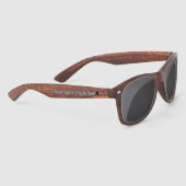 Lunettes De Soleil Je Préférerais... (Droite)