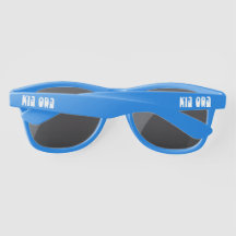 KIWI DIT QUE LA NOUVELLE-ZÉLANDE SOUFFLE