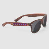Lunettes De Soleil Lumière et ombre (Droite)