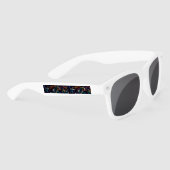 Lunettes De Soleil Marche à huile (Droite)
