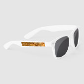 Lunettes De Soleil Popcorn (Droite)