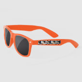 Lunettes de soleil Rainbow Assaut (Gauche)