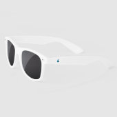 LUNETTES DE SOLEIL SPORT FC (Gauche)