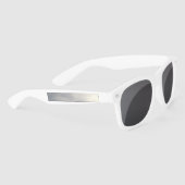 Lunettes De Soleil Une illusion du soleil (Droite)
