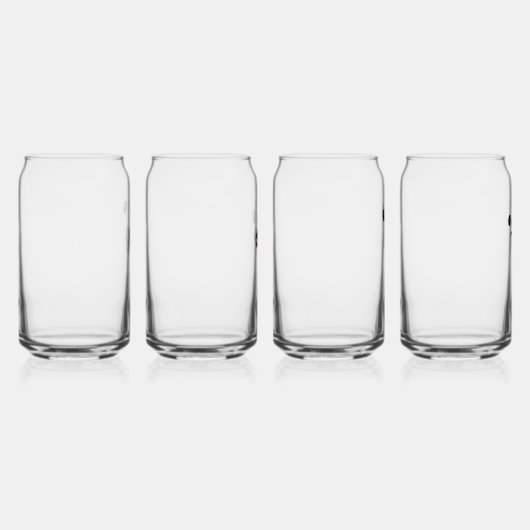 Lunettes de support émotionnel (Droite)