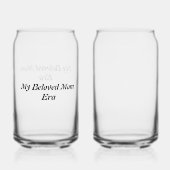 Lunettes de vin customisées pour la fête des mères (Recto)