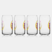 Lunettes magiques Unicorn (Droite)