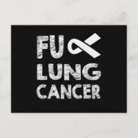 Lung Cancer Awareness Pearl Ribbon