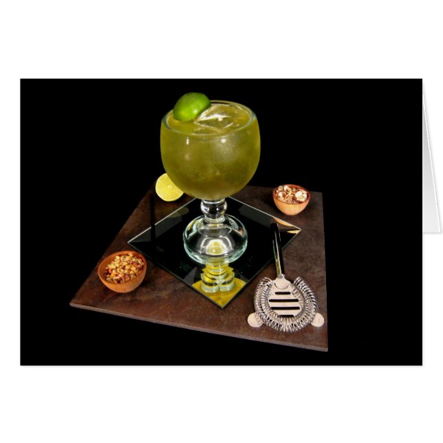 L'univers (Devant horizontal)