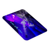 Lunokhod Magneet (Rechterzijde)