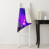 Lunokhod Sherpa Deken (In situ)