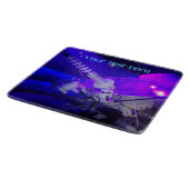 Lunokhod Snijplank (Hoek)