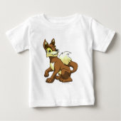 Lupe Brown (Voorkant)