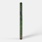 Lupine Samsung Galaxy Hoesje (Rechterkant)