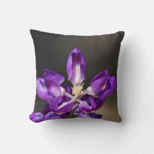 Lupine Wonder Kussen