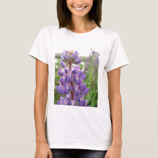 Lupines T-shirt