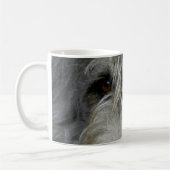 Lurcher Up Close - Mok One (Links)