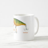 lure1_wit koffiemok (Voorkant rechts)