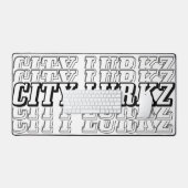 Lurkz (Clavier et souris)