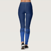 Luscieuze Leggings 7 (Achterkant)