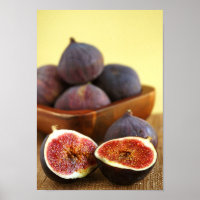 Luscious Figs
