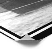 Lusitania 1906 Poster photo Vintage (Coin)