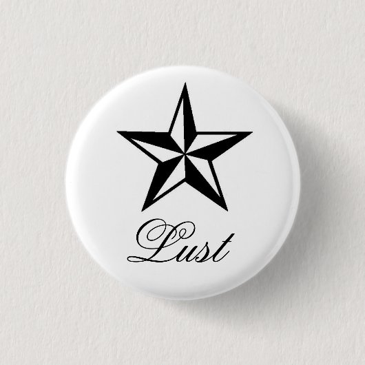 lust ronde button 3,2 cm (Voorkant)