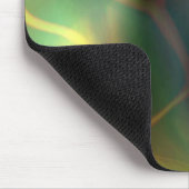 luster muismat (Hoek)