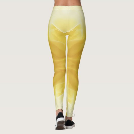 Lustra Leggings (Achterkant)