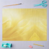 Lustra Tissuepapier (Craft)