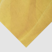 Lustra Tissuepapier (Detail)