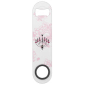 Lustre de Girlie de Français (Dos)